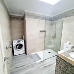 Casa Aguamarin Playa Roca Costa Teguise