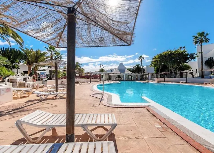 Casa Aguamarin Playa Roca